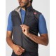 Velo veste UNLIMITED PUFFY Vest