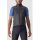 Velo veste UNLIMITED PUFFY Vest