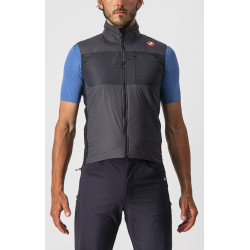 Velo veste UNLIMITED PUFFY Vest
