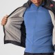 Velo veste UNLIMITED PUFFY Vest