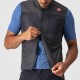 Velo veste UNLIMITED PUFFY Vest