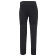 Bikses LIMANTOUR Pant 02 Black