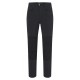 Bikses LIMANTOUR Pant 02 Black