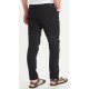 Bikses LIMANTOUR Pant 02 Black