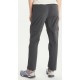 Wms KODACHROME CONVERTIBLE Pant 02 Dark steel