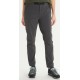 Bikses Wms KODACHROME Pant 02 Dark steel