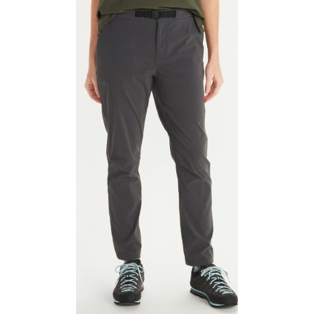 Bikses Wms KODACHROME Pant 02 Dark steel