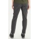 Bikses Wms KODACHROME Pant 02 Dark steel