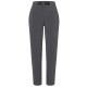 Bikses Wms KODACHROME Pant 02 Dark steel