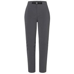 Bikses Wms KODACHROME Pant 02 Dark steel
