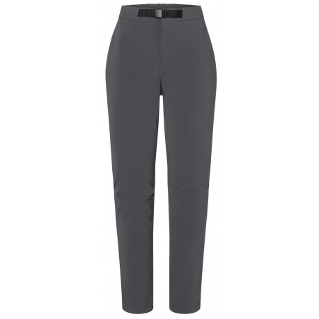 Bikses Wms KODACHROME Pant 02 Dark steel