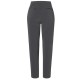 Bikses Wms KODACHROME Pant 02 Dark steel