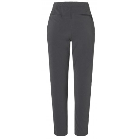 Bikses Wms KODACHROME Pant 02 Dark steel