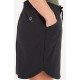 Svārki Wms ELDA Skort 02 Black