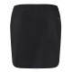 Svārki Wms ELDA Skort 02 Black