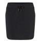 Svārki Wms ELDA Skort 02 Black