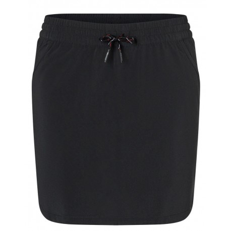 Svārki Wms ELDA Skort 02 Black