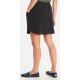 Svārki Wms ELDA Skort 02 Black