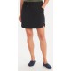 Svārki Wms ELDA Skort 02 Black