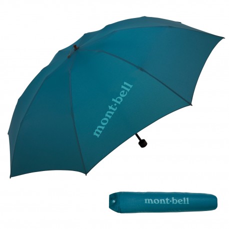 Lietussargs TREKKING UMBRELLA