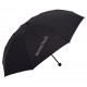 TREKKING UMBRELLA L