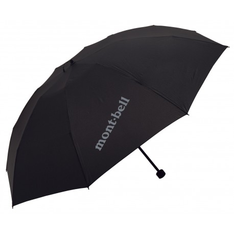 Lietussargs TREKKING UMBRELLA L