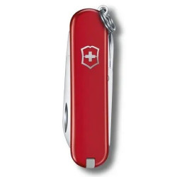 Nazis Classic SD Gift Box