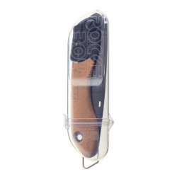 Arboristu zāģis Silky Pocketboy 170-10 Outback