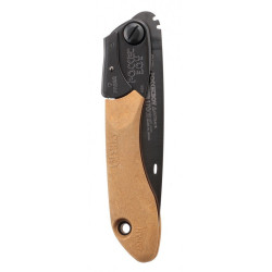 Arboristu zāģis Silky Pocketboy 170-10 Outback