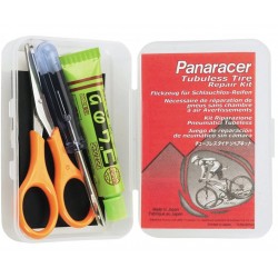 Tubeless Repair Kit