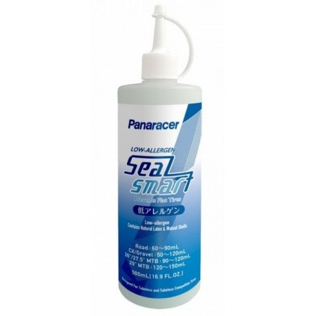 SEALANT SEAL Smart