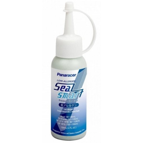 SEALANT SEAL Smart