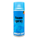 Velo tīrītājs Foam Spray 400ml