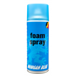 Foam Spray 400ml