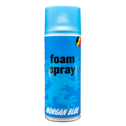 Velo tīrītājs Foam Spray 400ml