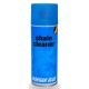 Ķēdes tīrītājs Chain Cleaner Spray 400ml