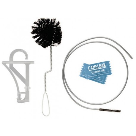 CRUX Cleaning Kit