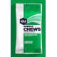 Energy Chews