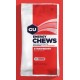 Energy Chews