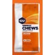 Energy Chews