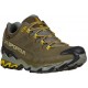 Apavi ULTRA RAPTOR II Leather Wide GTX Ivy Cedar