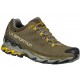 Apavi ULTRA RAPTOR II Leather Wide GTX Ivy Cedar