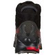 ULTRA RAPTOR II Mid GTX Black Goji