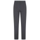 Bikses BRUSH Pant W Carbon Black