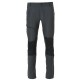 CLARIDEN 2.0 Pant M Carbon Black