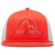 Cepure LS Trucker