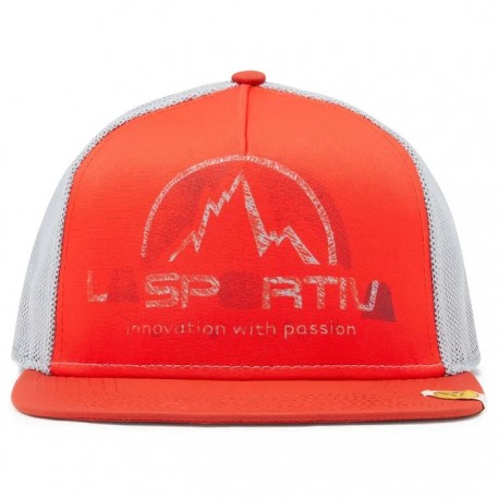 Cepure LS Trucker