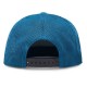 TRUCKER Hat Stripe EVO
