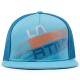 TRUCKER Hat Stripe EVO