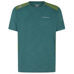Krekls EMBRACE T-Shirt M Pine Kale